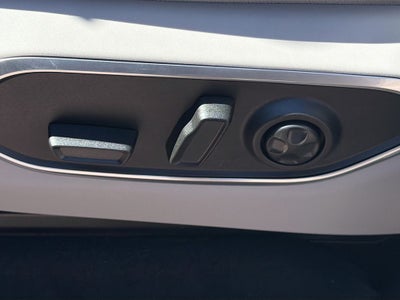 2026 Jeep Grand Wagoneer GRAND WAGONEER 4X4