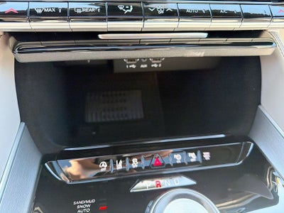 2026 Jeep Grand Wagoneer GRAND WAGONEER 4X4