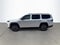 2026 Jeep Grand Wagoneer GRAND WAGONEER 4X4