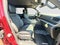 2026 Jeep Grand Wagoneer GRAND WAGONEER UPLAND 4X4