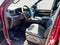 2026 Jeep Grand Wagoneer GRAND WAGONEER UPLAND 4X4
