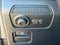 2026 Jeep Grand Wagoneer GRAND WAGONEER UPLAND 4X4