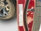 2026 Jeep Grand Wagoneer GRAND WAGONEER UPLAND 4X4