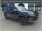 2026 Jeep Grand Wagoneer GRAND WAGONEER 85TH ANNIVERSARY EDITION 4X4