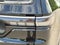 2026 Jeep Grand Wagoneer GRAND WAGONEER 85TH ANNIVERSARY EDITION 4X4