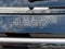 2026 Jeep Grand Wagoneer GRAND WAGONEER 85TH ANNIVERSARY EDITION 4X4