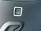 2026 Jeep Grand Wagoneer GRAND WAGONEER 85TH ANNIVERSARY EDITION 4X4