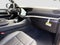 2026 Jeep Grand Wagoneer GRAND WAGONEER 85TH ANNIVERSARY EDITION 4X4