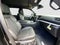 2026 Jeep Grand Wagoneer GRAND WAGONEER 85TH ANNIVERSARY EDITION 4X4