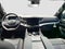 2026 Jeep Grand Wagoneer GRAND WAGONEER 85TH ANNIVERSARY EDITION 4X4