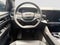 2026 Jeep Grand Wagoneer GRAND WAGONEER 85TH ANNIVERSARY EDITION 4X4