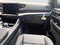 2026 Jeep Grand Wagoneer GRAND WAGONEER 85TH ANNIVERSARY EDITION 4X4