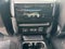2026 Jeep Grand Wagoneer GRAND WAGONEER 85TH ANNIVERSARY EDITION 4X4