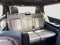2026 Jeep Grand Wagoneer GRAND WAGONEER 85TH ANNIVERSARY EDITION 4X4