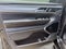 2026 Jeep Grand Wagoneer GRAND WAGONEER 85TH ANNIVERSARY EDITION 4X4