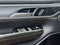 2026 Jeep Grand Wagoneer GRAND WAGONEER 85TH ANNIVERSARY EDITION 4X4