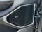 2026 Jeep Grand Wagoneer GRAND WAGONEER 85TH ANNIVERSARY EDITION 4X4
