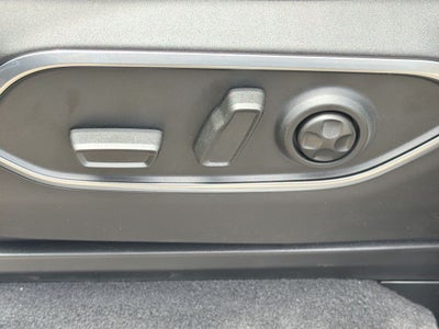 2026 Jeep Grand Wagoneer GRAND WAGONEER 85TH ANNIVERSARY EDITION 4X4