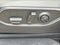 2026 Jeep Grand Wagoneer GRAND WAGONEER 85TH ANNIVERSARY EDITION 4X4