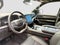 2026 Jeep Grand Wagoneer GRAND WAGONEER 85TH ANNIVERSARY EDITION 4X4