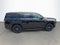 2026 Jeep Grand Wagoneer GRAND WAGONEER 85TH ANNIVERSARY EDITION 4X4