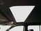 2026 Jeep Grand Wagoneer GRAND WAGONEER 85TH ANNIVERSARY EDITION 4X4