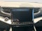 2026 Jeep Grand Wagoneer GRAND WAGONEER 85TH ANNIVERSARY EDITION 4X4