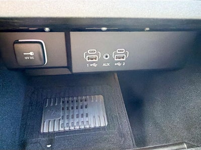 2026 Jeep Grand Wagoneer GRAND WAGONEER 85TH ANNIVERSARY EDITION 4X4
