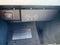 2026 Jeep Grand Wagoneer GRAND WAGONEER 85TH ANNIVERSARY EDITION 4X4