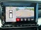 2026 Jeep Grand Wagoneer GRAND WAGONEER 85TH ANNIVERSARY EDITION 4X4