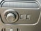 2026 Jeep Grand Wagoneer GRAND WAGONEER 85TH ANNIVERSARY EDITION 4X4