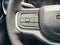 2026 Jeep Grand Wagoneer GRAND WAGONEER 85TH ANNIVERSARY EDITION 4X4