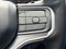 2026 Jeep Grand Wagoneer GRAND WAGONEER 85TH ANNIVERSARY EDITION 4X4