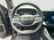 2026 Jeep Grand Wagoneer GRAND WAGONEER 85TH ANNIVERSARY EDITION 4X4