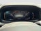2026 Jeep Grand Wagoneer GRAND WAGONEER 85TH ANNIVERSARY EDITION 4X4