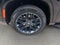 2026 Jeep Grand Wagoneer GRAND WAGONEER 85TH ANNIVERSARY EDITION 4X4