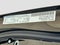 2026 Jeep Grand Wagoneer GRAND WAGONEER 85TH ANNIVERSARY EDITION 4X4