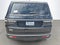 2026 Jeep Grand Wagoneer GRAND WAGONEER 85TH ANNIVERSARY EDITION 4X4