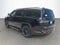 2026 Jeep Grand Wagoneer GRAND WAGONEER 85TH ANNIVERSARY EDITION 4X4