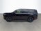 2026 Jeep Grand Wagoneer GRAND WAGONEER 85TH ANNIVERSARY EDITION 4X4