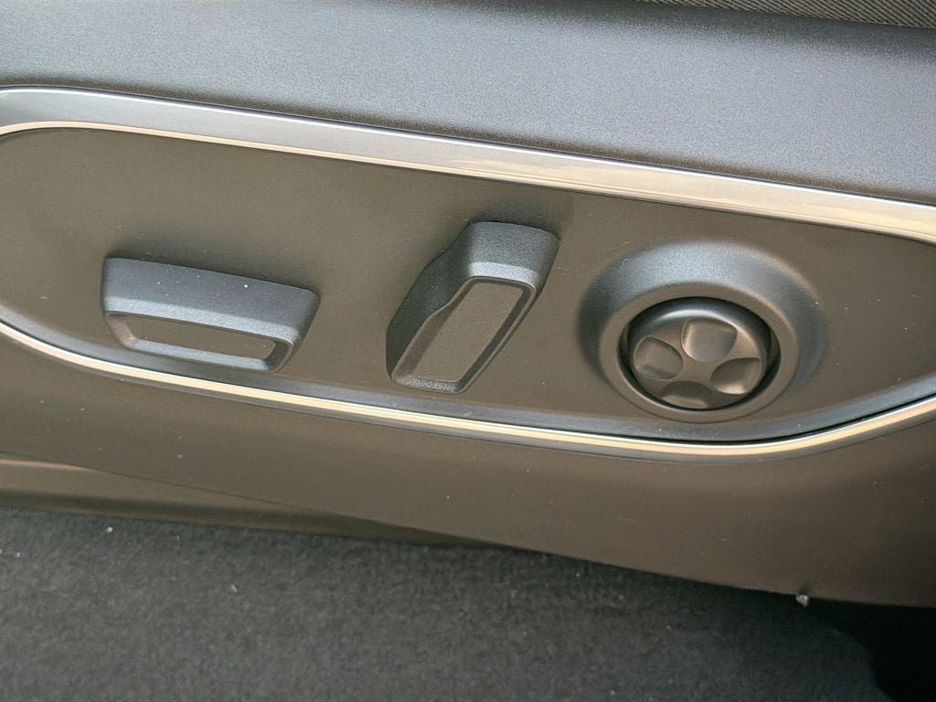 2026 Jeep Grand Wagoneer GRAND WAGONEER UPLAND 4X4