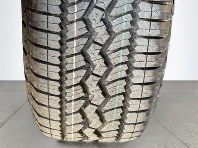 2026 Jeep Grand Wagoneer GRAND WAGONEER UPLAND 4X4