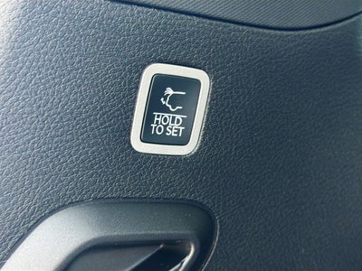 2026 Jeep Grand Wagoneer GRAND WAGONEER UPLAND 4X4