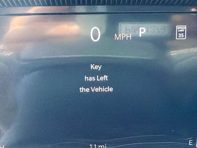 2026 Jeep Grand Wagoneer GRAND WAGONEER UPLAND 4X4