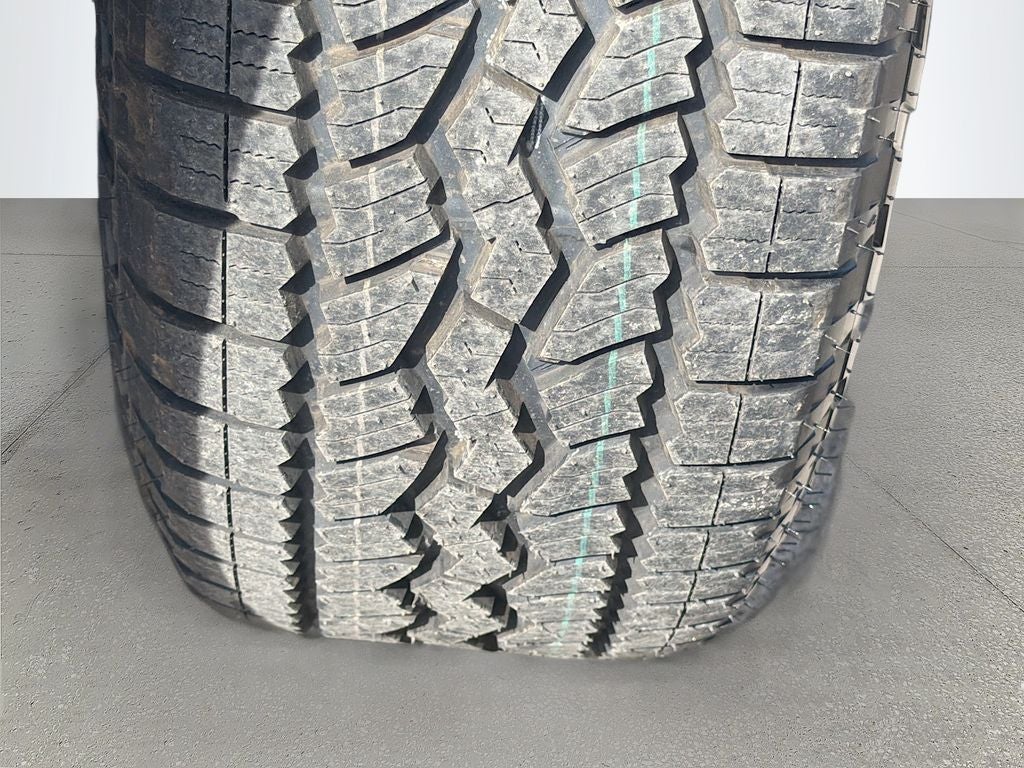 2026 Jeep Grand Wagoneer GRAND WAGONEER UPLAND 4X4