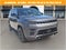 2026 Jeep Grand Wagoneer GRAND WAGONEER UPLAND 4X4