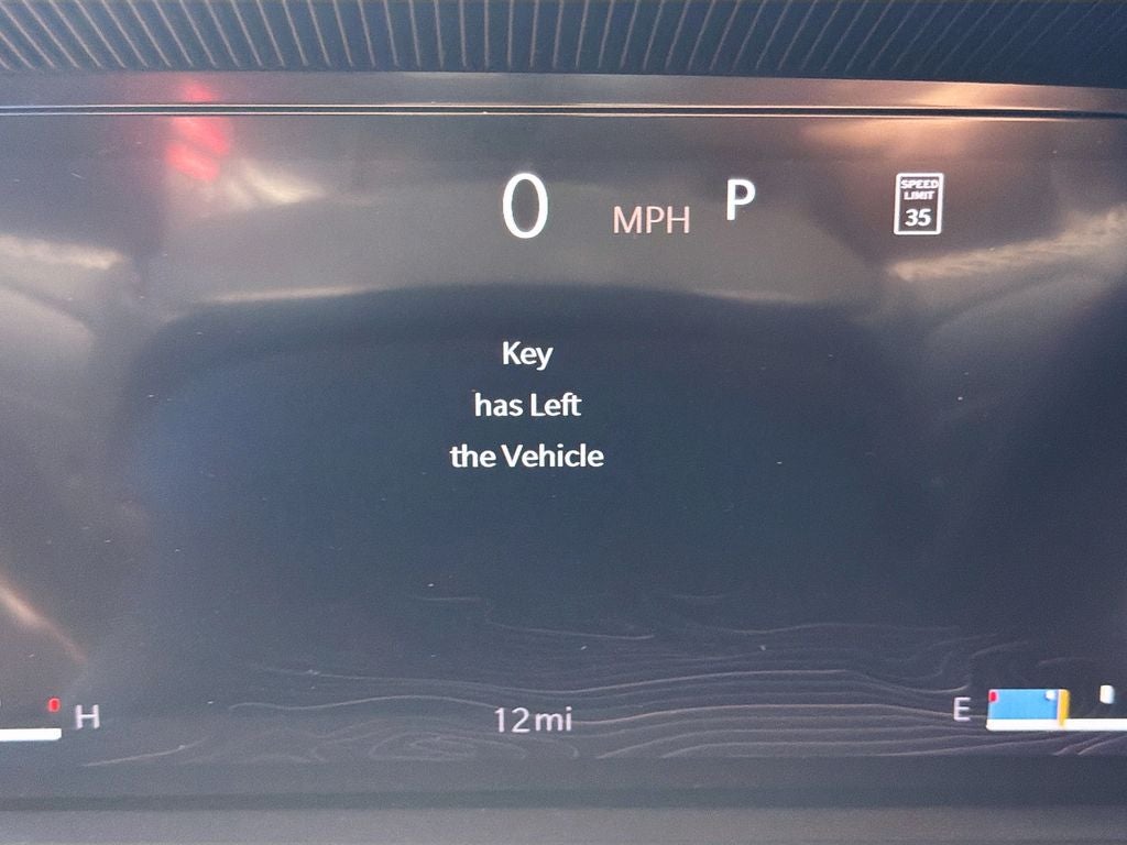 2026 Jeep Grand Wagoneer GRAND WAGONEER UPLAND 4X4