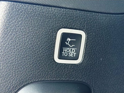 2026 Jeep Grand Wagoneer GRAND WAGONEER UPLAND 4X4