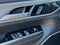 2026 Jeep Grand Wagoneer GRAND WAGONEER UPLAND 4X4