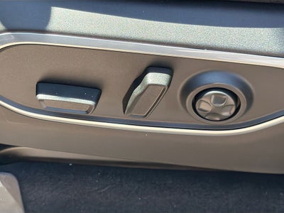2026 Jeep Grand Wagoneer GRAND WAGONEER UPLAND 4X4
